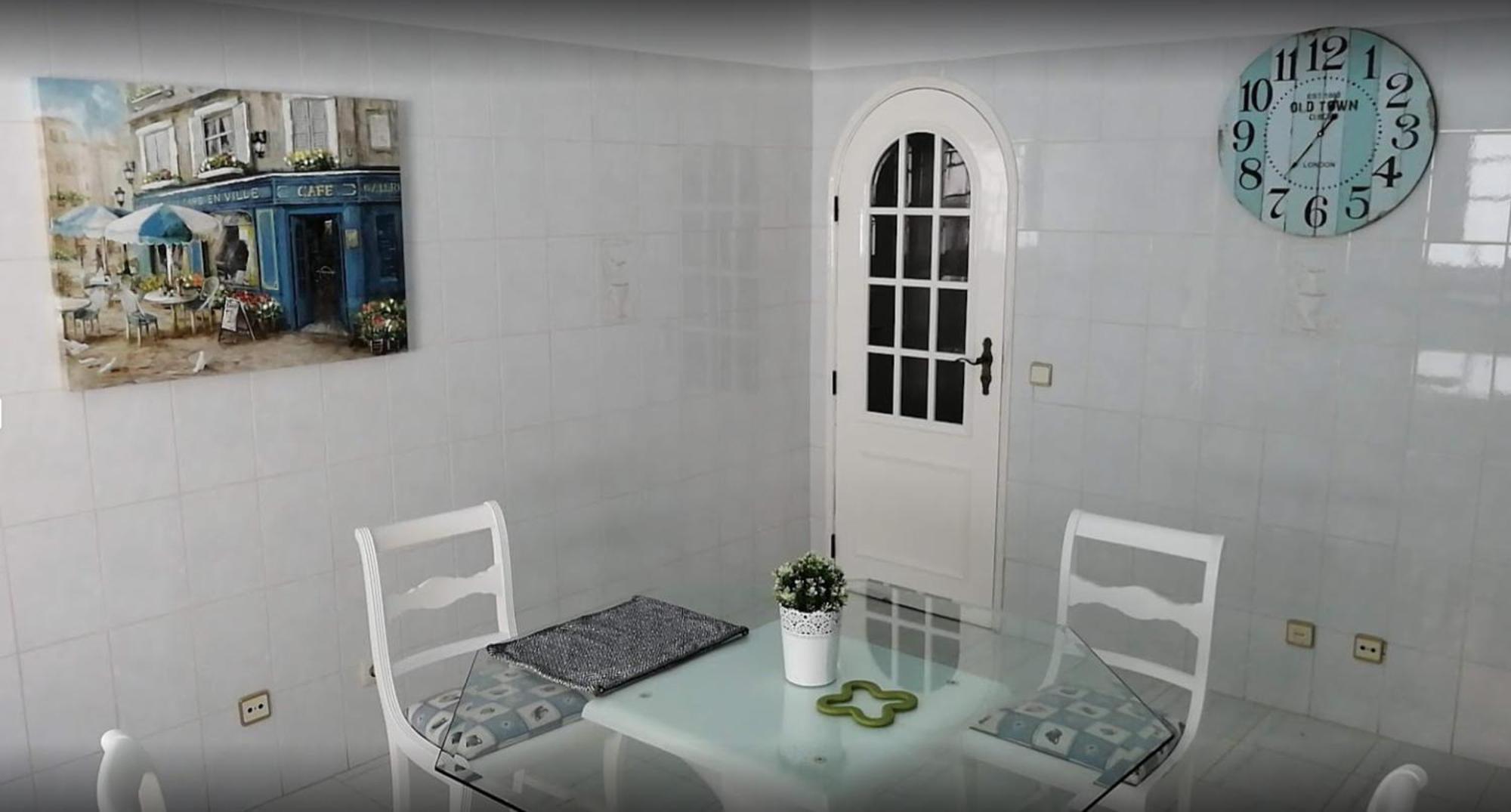 Casa Das Andorinhas Quelfes المظهر الخارجي الصورة