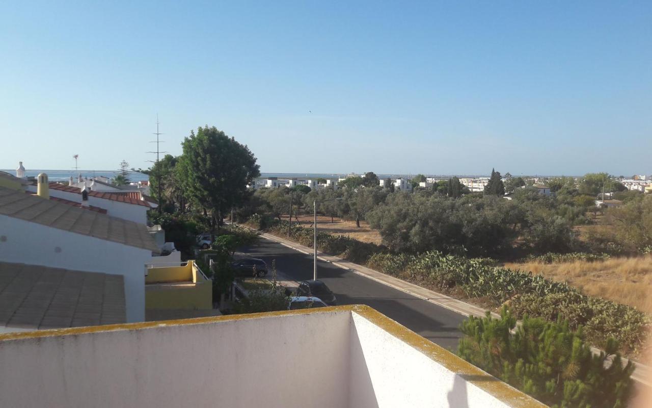 Casa Das Andorinhas Quelfes المظهر الخارجي الصورة